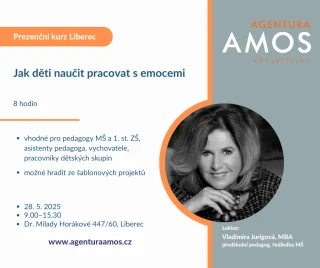 2025 05 28 Emoce (Jurigová)